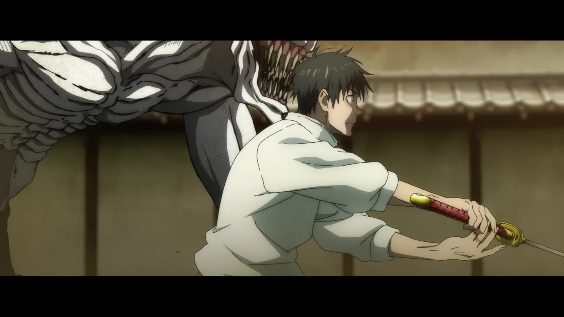 [Tsukyio Editing Resources] Jujutsu Kaisen 0 Raw Clips (1218) (tsukyio.com).mp4